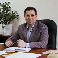 Igor
